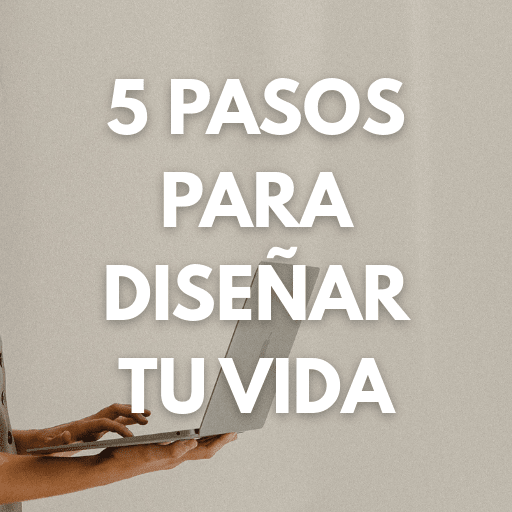 Taller de dirección personal