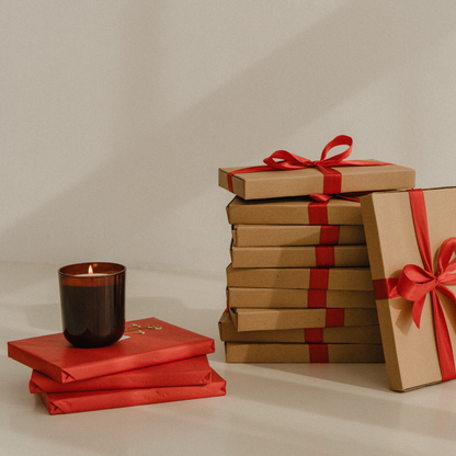 Mi journal de pensamientos