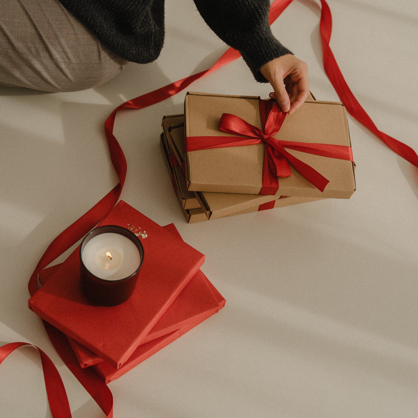 Mi journal de pensamientos