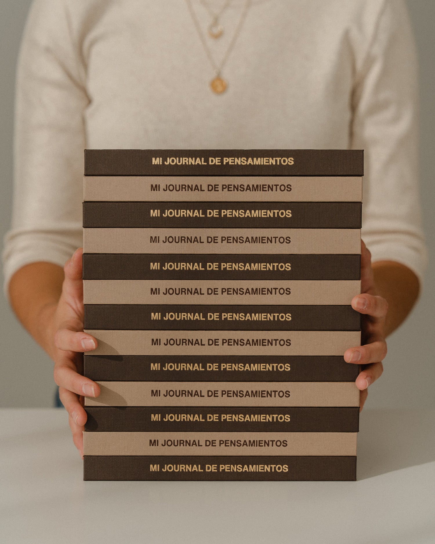 mi journal de pensamientos